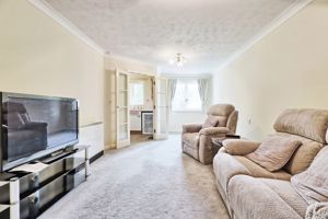 LOUNGE- click for photo gallery